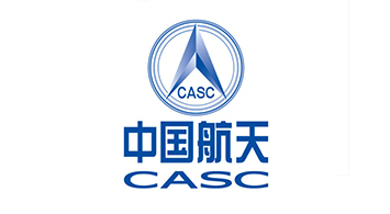 沁园街道网站备案